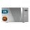 Micro-ondes Cecotec ProClean 8110 28L 1000W avec Grill Miroir et 3DWave