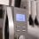 Cecotec ProClean 9110 Full Inox Microondas con Grill 30L 1000W