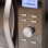 Cecotec ProClean 9110 Full Inox Microondas con Grill 30L 1000W