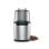 Moulin à café et épices électrique Cecotec TitanMill 300 DuoClean 300W