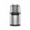 Cecotec TitanMill 300 DuoClean Molinillo de Café y Especias Eléctrico 300W