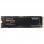 Samsung 970 EVO Plus 250 GB M.2 PCI Express 3.0 NVMe V-NAND MLC