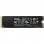 Samsung 970 EVO Plus 250 GB M.2 PCI Express 3.0 NVMe V-NAND MLC