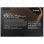 Samsung 970 EVO Plus 500GB SSD NVMe M.2