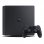Sony PS4 PlayStation 4 Slim 1TB F + Crash Bandicoot N. Sane Trilogy 2.0