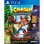 Sony PS4 PlayStation 4 Slim 1TB F + Crash Bandicoot N. Sane Trilogy 2.0