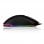 Creative Sound BlasterX Siege M04 V2 RGB Mouse para jogos 12.000 DPI preto