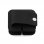 Unotec Funda de viaje para Apple Watch