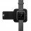 Unotec Funda de viaje para Apple Watch
