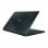 Asus R560UD-EJ362 Intel Core i5-8250U/8GB/256 SSD/GTX 1050/15.6"
