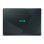 Asus R560UD-EJ362 Intel Core i5-8250U/8GB/256 SSD/GTX 1050/15.6"