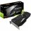 Gigabyte Aorus GeForce GTX 1660 Ti 6G GDDR6