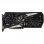 Gigabyte Aorus GeForce GTX 1660 Ti 6G GDDR6