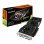 Gigabyte GeForce GTX 1660 Ti GAMING OC 6G