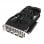 Gigabyte GeForce GTX 1660 Ti WINDFORCE OC 6G