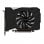 Gigabyte GeForce GTX 1660 Ti MINI ITX OC 6G
