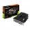Gigabyte GeForce GTX 1660 Ti MINI ITX OC 6G