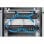Digitus Switch No Administrado Gigabit Ethernet 10/100/1000 8 Puertos 10" Gris