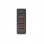 Digitus Adaptador USB Universal 4 puertos USB-C