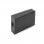 Digitus Adaptador USB Universal 4 puertos USB-C