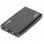 Digitus Estação de carregamento Universal de Viagem USB-C