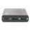 Digitus Estação de carregamento Universal de Viagem USB-C