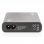 Digitus Estação de carregamento Universal de Viagem USB-C