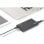 Digitus Estação de carregamento Universal de Viagem USB-C