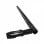 Environ Adaptateur WiFi APPUSB600DA avec antenne 5 dBi amovible