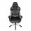 AKRacing Masters Series Premium Silla Gaming Negro
