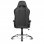 AKRacing Masters Series Premium Silla Gaming Negro
