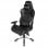 AKRacing Masters Series Premium Silla Gaming Negro
