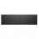 HP Clavier sans fil Pavilion 600 noir