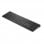 HP Clavier sans fil Pavilion 600 noir