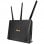 Asus RT-AC65P Router AC1750 Gigabit MU-MIMO