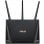 Asus RT-AC65P Router AC1750 Gigabit MU-MIMO