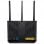 Asus RT-AC65P Router AC1750 Gigabit MU-MIMO