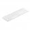 HP Pavilion Wireless Keyboard 600 White Tastatur RF Wireless