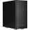 Corsair Carbide 275Q USB 3.0 Negra