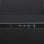 Corsair Carbide 275Q USB 3.0 Negra