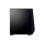 Corsair Carbide Spec-Delta RGB Cristal Templado USB 3.0