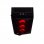 Corsair Carbide Spec-Delta RGB Cristal Templado USB 3.0