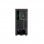 Corsair Carbide Spec-Delta RGB Cristal Templado USB 3.0