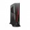 MSI Trident A 9SC-085EU Intel Core i5-9400/16GB/1TB+256GB SSD/RTX2060