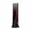 MSI Trident A 9SC-085EU Intel Core i5-9400/16GB/1TB+256GB SSD/RTX2060