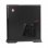 MSI Trident A 9SC-085EU Intel Core i5-9400/16GB/1TB+256GB SSD/RTX2060