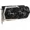 MSI GeForce GTX 1660 Ti Armor OC 6GB GDDR6