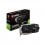 MSI GeForce GTX 1660 Ti Armor OC 6GB GDDR6