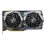 MSI GeForce GTX 1660 Ti Gaming X 6 GB GDDR6