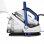 Taurus Sensity Non Stop Ferro de Caldeira 2200W